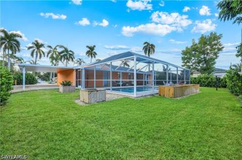 27624 Pullen Ave, Bonita Springs FL - photo 21 of 32