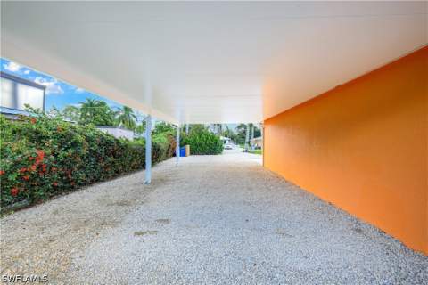 27624 Pullen Ave, Bonita Springs FL - photo 22 of 32