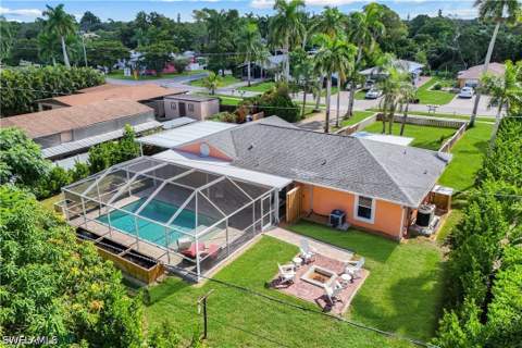 27624 Pullen Ave, Bonita Springs FL - photo 23 of 32