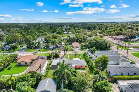 27624 Pullen Ave, Bonita Springs FL - photo 24 of 32