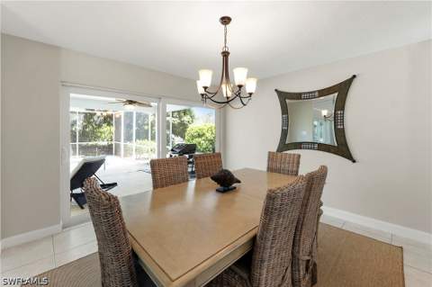 1346 Jamaica Rd, Marco Island FL - photo 11 of 38