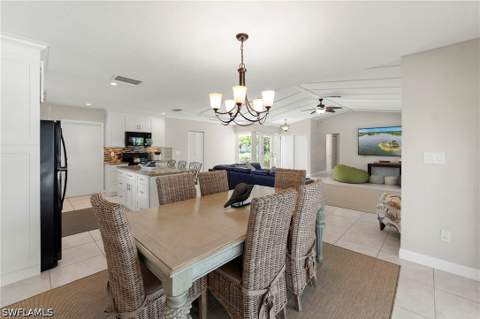 1346 Jamaica Rd, Marco Island FL - photo 12 of 38