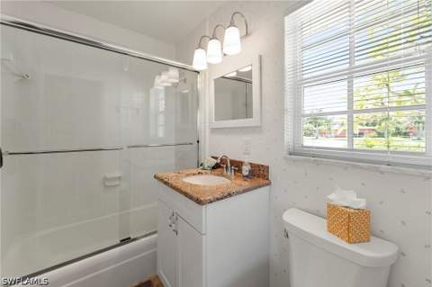 1346 Jamaica Rd, Marco Island FL - photo 16 of 38