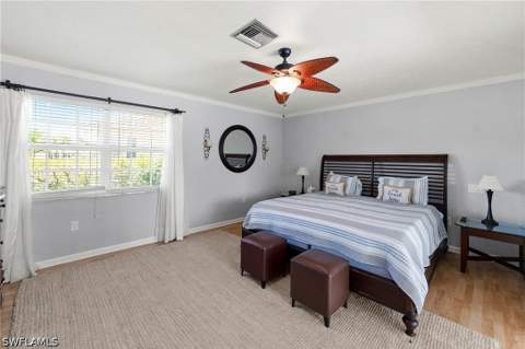 1346 Jamaica Rd, Marco Island FL - photo 17 of 38