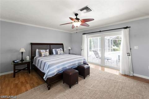 1346 Jamaica Rd, Marco Island FL - photo 18 of 38