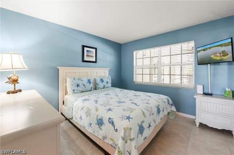 1346 Jamaica Rd, Marco Island FL - photo 19 of 38