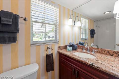 1346 Jamaica Rd, Marco Island FL - photo 20 of 38
