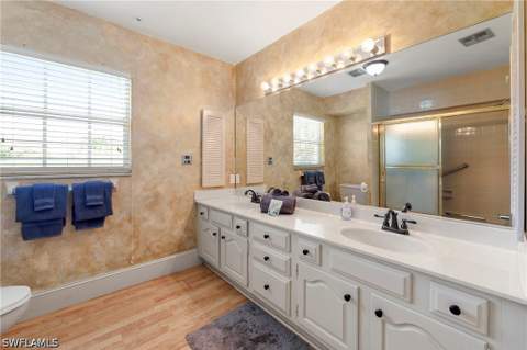 1346 Jamaica Rd, Marco Island FL - photo 21 of 38