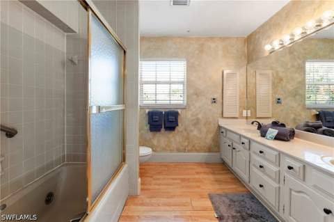 1346 Jamaica Rd, Marco Island FL - photo 22 of 38