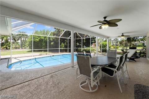 1346 Jamaica Rd, Marco Island FL - photo 24 of 38
