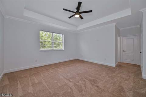 8645 Pegasus Dr, Lehigh Acres FL - photo 10 of 50