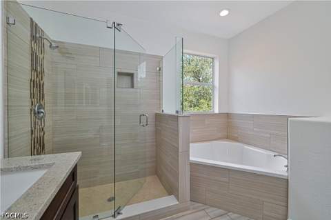 8645 Pegasus Dr, Lehigh Acres FL - photo 12 of 50