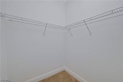 8645 Pegasus Dr, Lehigh Acres FL - photo 13 of 50