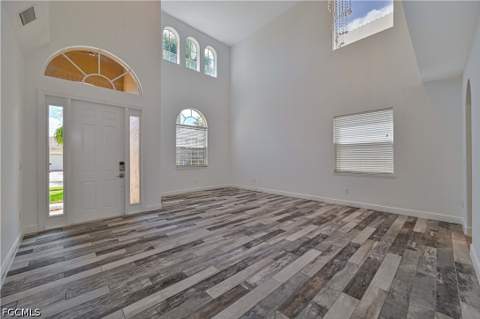 8645 Pegasus Dr, Lehigh Acres FL - photo 14 of 50