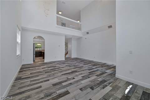 8645 Pegasus Dr, Lehigh Acres FL - photo 16 of 50