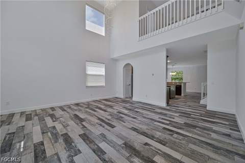 8645 Pegasus Dr, Lehigh Acres FL - photo 17 of 50