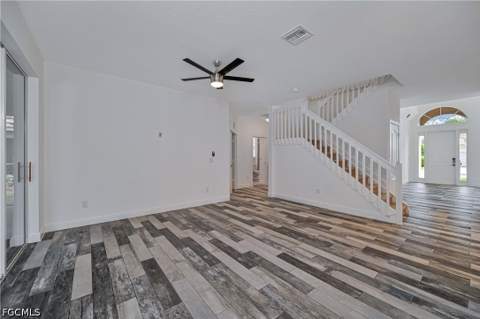 8645 Pegasus Dr, Lehigh Acres FL - photo 18 of 50