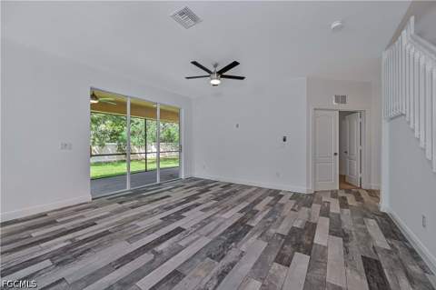 8645 Pegasus Dr, Lehigh Acres FL - photo 19 of 50