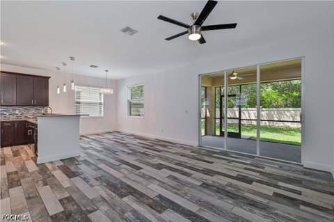 8645 Pegasus Dr, Lehigh Acres FL - photo 20 of 50