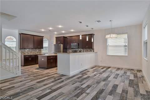 8645 Pegasus Dr, Lehigh Acres FL - photo 21 of 50