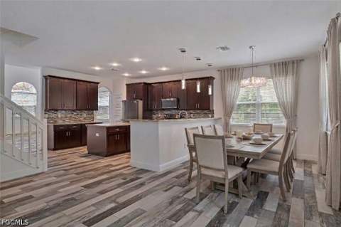8645 Pegasus Dr, Lehigh Acres FL - photo 22 of 50