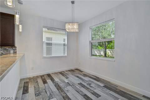 8645 Pegasus Dr, Lehigh Acres FL - photo 23 of 50
