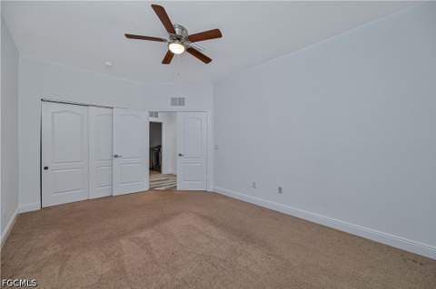 8645 Pegasus Dr, Lehigh Acres FL - photo 24 of 50