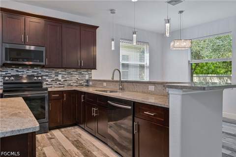 8645 Pegasus Dr, Lehigh Acres FL - photo 6 of 50