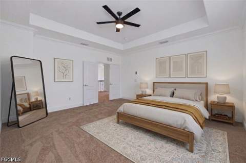 8645 Pegasus Dr, Lehigh Acres FL - photo 8 of 50