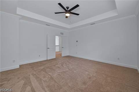 8645 Pegasus Dr, Lehigh Acres FL - photo 9 of 50