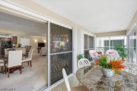2600 Gulf Shore Blvd N 42, Naples FL - photo 11 of 27