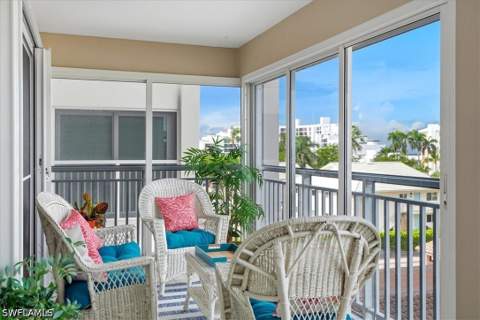 2600 Gulf Shore Blvd N 42, Naples FL - photo 13 of 27