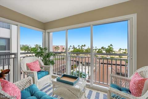 2600 Gulf Shore Blvd N 42, Naples FL - photo 14 of 27