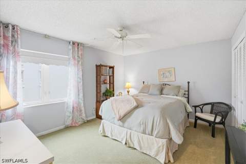 2600 Gulf Shore Blvd N 42, Naples FL - photo 19 of 27