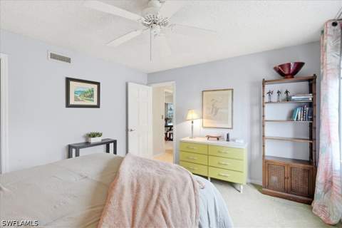 2600 Gulf Shore Blvd N 42, Naples FL - photo 20 of 27