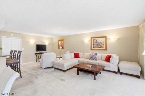 2600 Gulf Shore Blvd N 42, Naples FL - photo 9 of 27