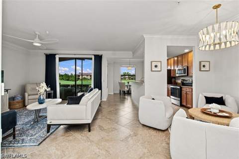 28042 Bridgetown Ct 4613, Bonita Springs FL - photo 10 of 32