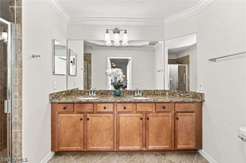 28042 Bridgetown Ct 4613, Bonita Springs FL - photo 12 of 32