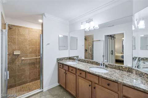 28042 Bridgetown Ct 4613, Bonita Springs FL - photo 13 of 32