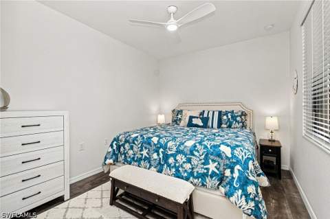 28042 Bridgetown Ct 4613, Bonita Springs FL - photo 14 of 32
