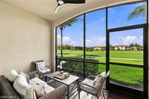 28042 Bridgetown Ct 4613, Bonita Springs FL - photo 18 of 32