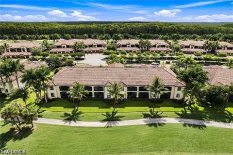 28042 Bridgetown Ct 4613, Bonita Springs FL - photo 19 of 32