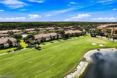 28042 Bridgetown Ct 4613, Bonita Springs FL - photo 21 of 32