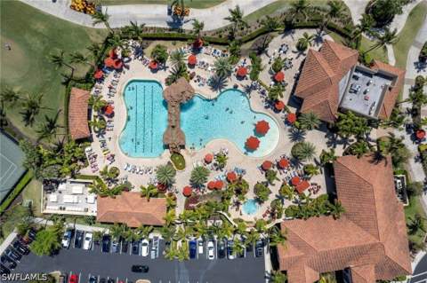 28042 Bridgetown Ct 4613, Bonita Springs FL - photo 22 of 32