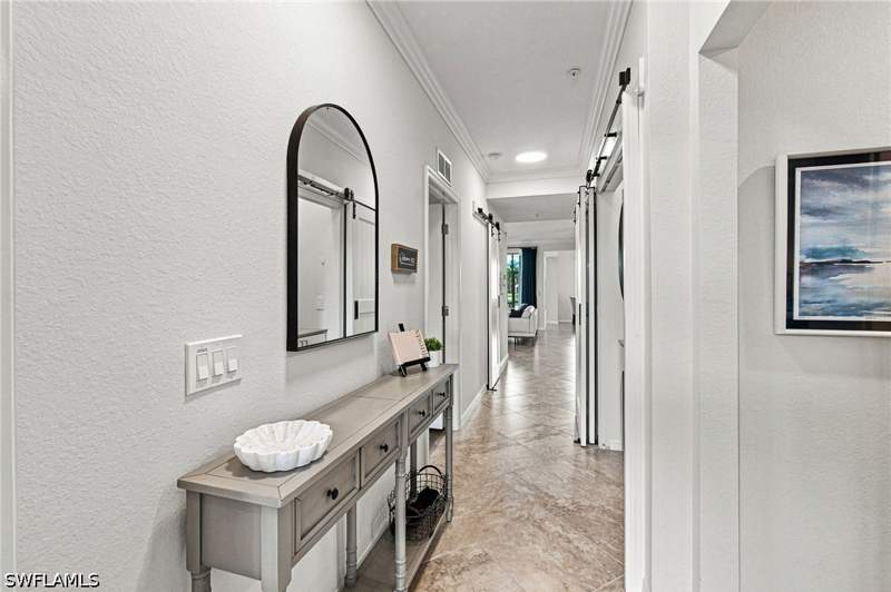 2 bedroom Condominium at 28042 Bridgetown Ct 4613, Bonita National Golf And Country Club, Bonita Springs — photo 3