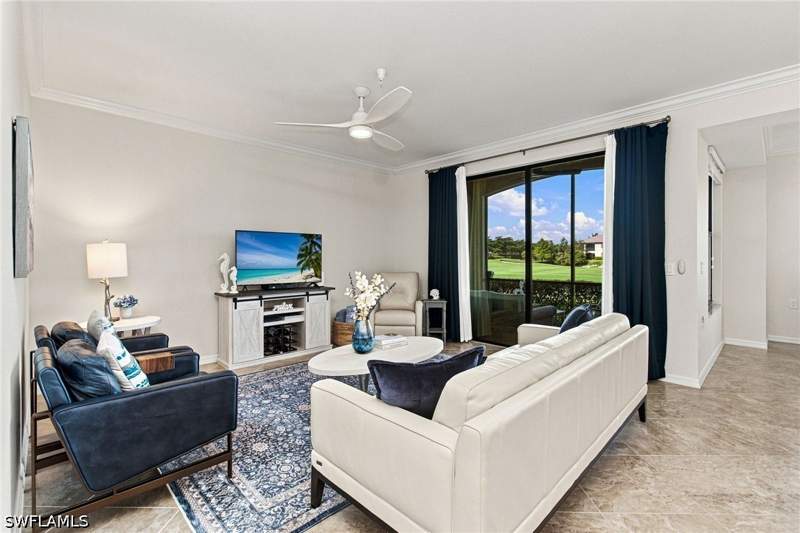 2 bedroom Condominium at 28042 Bridgetown Ct 4613, Bonita National Golf And Country Club, Bonita Springs — photo 4