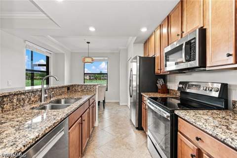 28042 Bridgetown Ct 4613, Bonita Springs FL - photo 7 of 32