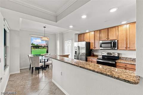 28042 Bridgetown Ct 4613, Bonita Springs FL - photo 8 of 32