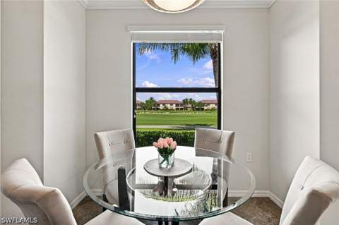28042 Bridgetown Ct 4613, Bonita Springs FL - photo 9 of 32