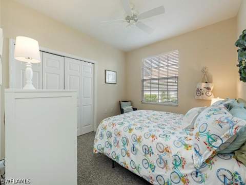 22911 Rosedale Dr 101, Estero FL - photo 11 of 15